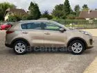kia-sportage-iv-2017-manual-92437-km-essence-3