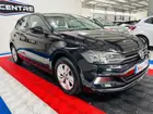volkswagen-polo-vi-2018-manual-100000-km-essence-2