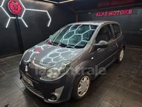 renault-twingo-ii-2008-manual-195000-km-diesel-1