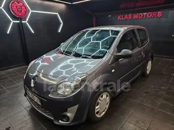 renault-twingo-ii-2008-manual-195000-km-diesel