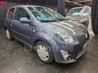 renault-twingo-ii-2008-manual-195000-km-diesel-2