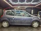 renault-twingo-ii-2008-manual-195000-km-diesel-3