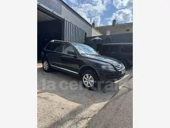 volkswagen-touareg-phase-2-2006-auto-221000-km-diesel