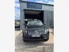 volkswagen-touareg-phase-2-2006-auto-221000-km-diesel-3