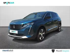 peugeot-5008-ii-phase-2-2024-auto-39400-km-diesel-1