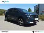 peugeot-5008-ii-phase-2-2024-auto-39400-km-diesel-2
