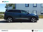 peugeot-5008-ii-phase-2-2024-auto-39400-km-diesel-3
