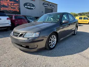 saab-9-3-ii-2004-auto-252743-km-essence-1