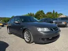 saab-9-3-ii-2004-auto-252743-km-essence-2