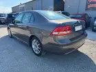 saab-9-3-ii-2004-auto-252743-km-essence-3
