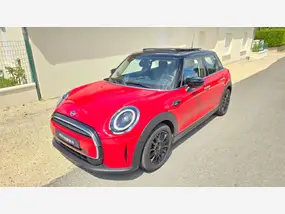 mini-iii-5p-phase-2-2022-auto-24600-km-essence-1