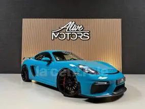 porsche-718-cayman-2020-manual-17086-km-essence-1