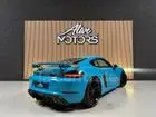 porsche-718-cayman-2020-manual-17086-km-essence-2