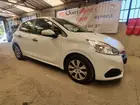 peugeot-208-affaire-phase-2-2017-manual-172000-km-diesel-2