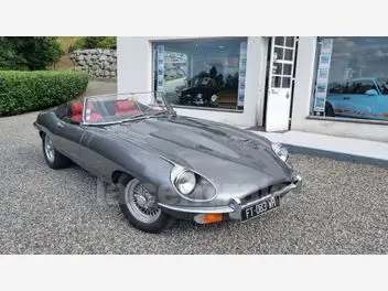 jaguar-type-e-cabriolet-1969-manual-65460-km-essence