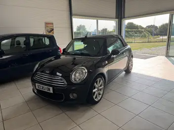 mini-mini-ii-cabriolet-phase-2-2013-manual-154429-km-diesel
