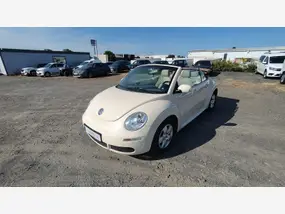 volkswagen-new-beetle-cabriolet-2006-manual-64900-km-essence-1