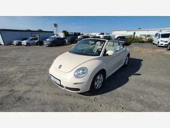 volkswagen-new-beetle-cabriolet-2006-manual-64900-km-essence