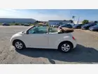 volkswagen-new-beetle-cabriolet-2006-manual-64900-km-essence-2