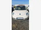 volkswagen-new-beetle-cabriolet-2006-manual-64900-km-essence-3
