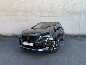 peugeot-3008-iii-2024-auto-32000-km-essence-1