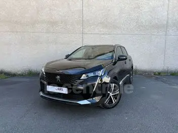 peugeot-3008-iii-2024-auto-32000-km-essence
