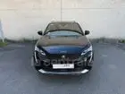 peugeot-3008-iii-2024-auto-32000-km-essence-3