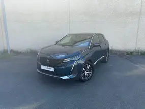 peugeot-3008-ii-phase-2-2024-auto-21200-km-essence-1