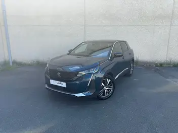 peugeot-3008-ii-phase-2-2024-auto-21200-km-essence