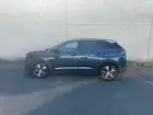 peugeot-3008-ii-phase-2-2024-auto-21200-km-essence-2