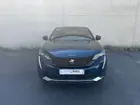 peugeot-3008-ii-phase-2-2024-auto-21200-km-essence-3