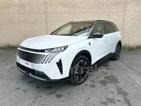 peugeot-5008-ii-phase-2-2025-auto-6000-km-essence-1