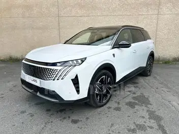 peugeot-5008-ii-phase-2-2025-auto-6000-km-essence