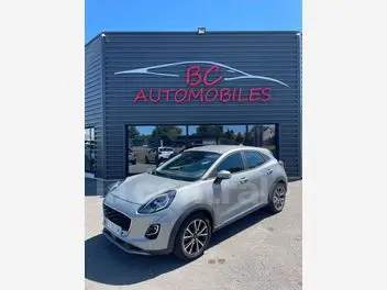 ford-puma-ii-2020-manual-65000-km-essence