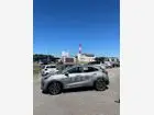 ford-puma-ii-2020-manual-65000-km-essence-3