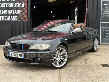 bmw-serie-3-e46-cabriolet-2005-manual-168000-km-diesel