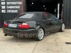 bmw-serie-3-e46-cabriolet-2005-manual-168000-km-diesel-3