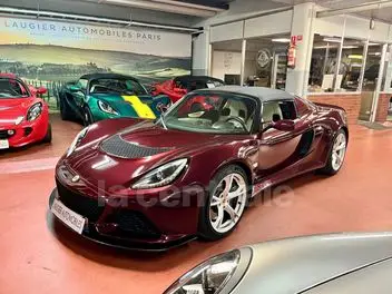 lotus-exige-ii-roadster-phase-3-2015-manual-42000-km-essence