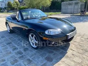 mazda-mx5-ii-2003-manual-74760-km-essence-1