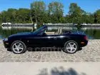 mazda-mx5-ii-2003-manual-74760-km-essence-2