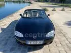 mazda-mx5-ii-2003-manual-74760-km-essence-3