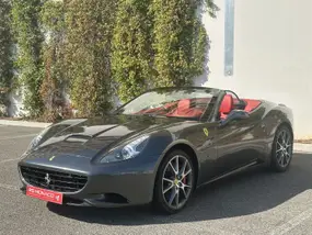 ferrari-california-2010-auto-20600-km-essence-1