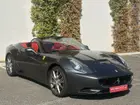 ferrari-california-2010-auto-20600-km-essence-2