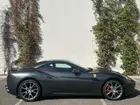 ferrari-california-2010-auto-20600-km-essence-3