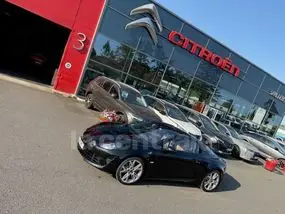 alpine-a110-ii-2021-auto-10800-km-essence-1