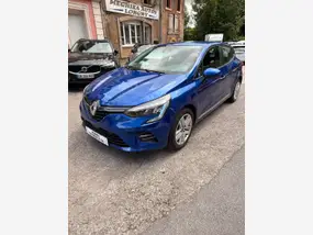 renault-clio-v-2022-manual-42700-km-essence-1