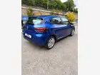 renault-clio-v-2022-manual-42700-km-essence-3