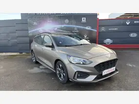 ford-focus-iv-sw-2019-manual-120372-km-essence-1