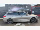 ford-focus-iv-sw-2019-manual-120372-km-essence-2