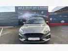 ford-focus-iv-sw-2019-manual-120372-km-essence-3